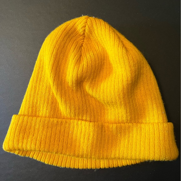 Champion beanie - men's - Picture 2 of 2